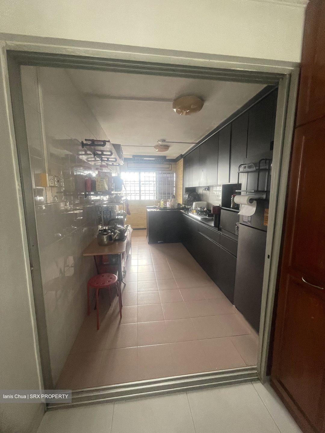Blk 349 Woodlands Avenue 3 (Woodlands), HDB 5 Rooms #536780501